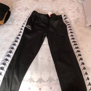 KAPPA PANTS